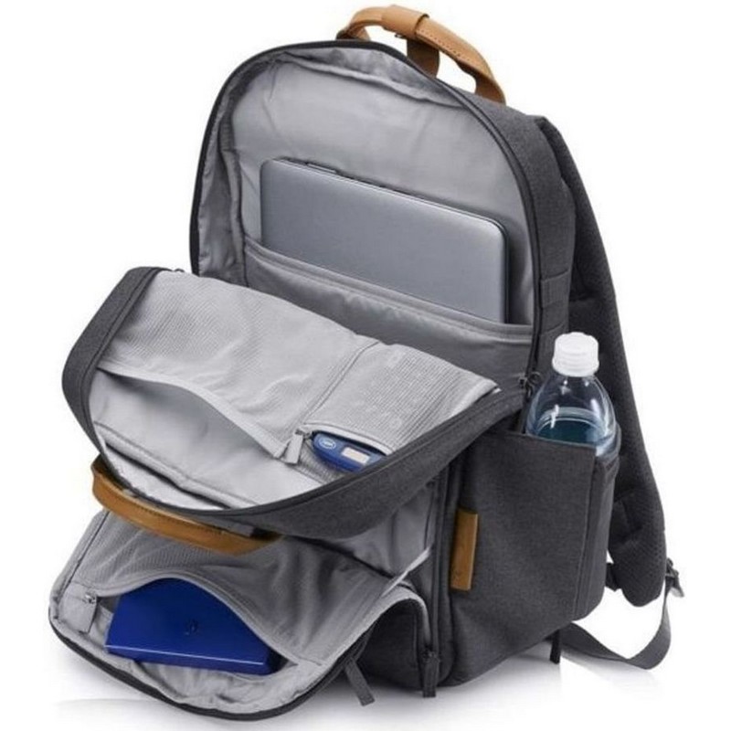 Сумка для ноутбука HP Envy Urban 15 Backpack 3KJ72AA 3KJ72AA