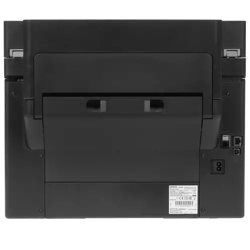 МФУ Epson L6550  цвет. А4 C11CJ30404 C11CJ30404 #12