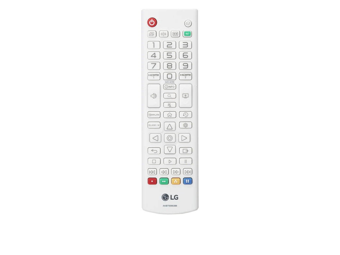 Проектор LG BU60РST-GL лазерный ProBeam 4K Laser DLP, 6000 Лм,3000000:1;4K UHD(3840х2160);TR 1.3-2.08:1;Zoom 1,6x;LensShift V+/-50%;H+/-20;HDR10;HDMIx2(1 ARC);AudioOUT opt (S/PDIF);RJ45;RS232;HDBaseT;Wi-Fi;Bluetooth; белый BU60РST-GL BU60РST-GL