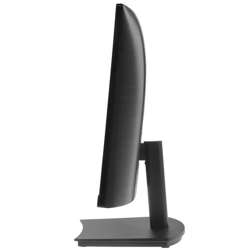 Монитор Philips 23,6" изогнутый 1920x1080 75 Гц VA LED 16:9 4ms VGA HDMI 20M:1 3 000:1 178/178 250cd Tilt Speakers Black 241E1SCA/00 241E1SCA/00
