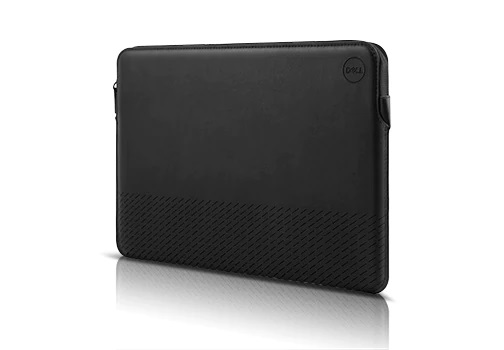 Сумка Dell Case Sleeve coLoop Leather 14 PE1422VL (Fits Latitude 9420/7420 and 5420) 460-BDDU 460-BDDU