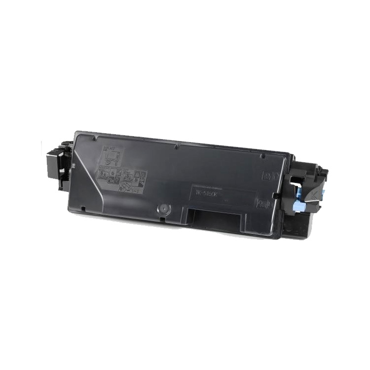 Картридж Kyocera TK-5150K для P6035cdn/M6x35cidn Black 1T02NS0NL0 1T02NS0NL0