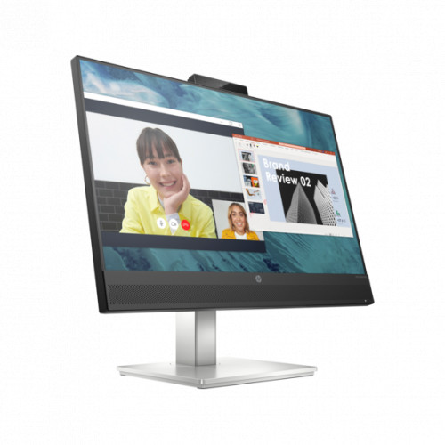 Монитор HP 23.8" M24 Webcam Monitor 459J3AA 459J3AA #3