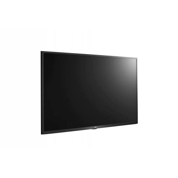 Коммерческий телевизор LG 55US662H 55" 4K UHD (3840x2160), HDR Wi-Fi, Bluetooth, Miracast выход на наушники 55US662H 55US662H #1