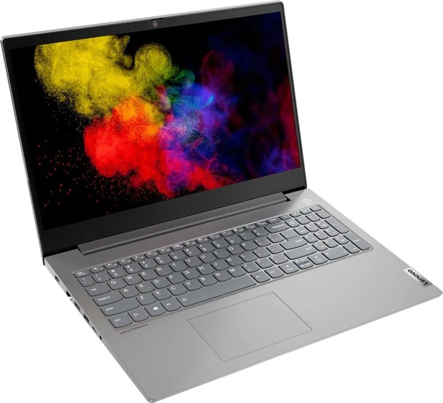 Ноутбук Lenovo ThinkBook 15 G2 ITL 15.6" FHD i5-1135G7/8Gb sold+1slot/512Gb/DOS/pi 20VE0051RM 20VE0051RM #4