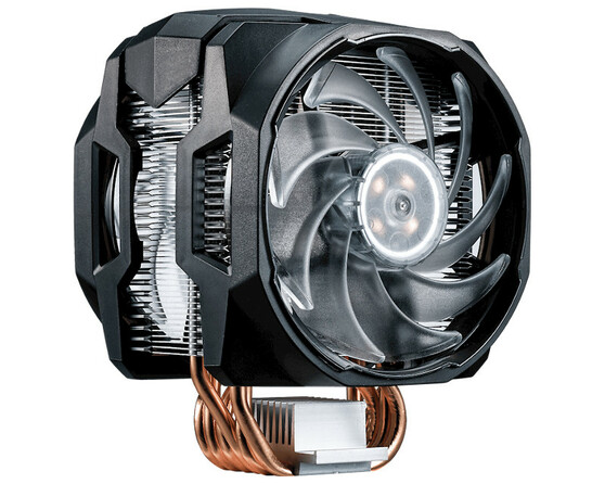 Вентилятор Cooler Master   MAP-T6PN-218PC-R1 MAP-T6PN-218PC-R1 #3