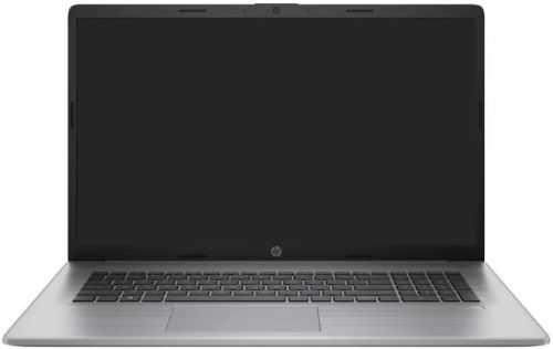 Ноутбук HP 470 G9 i7-1255U 17.3" 1920x1080 16Гб DDR4 3200 МГц SSD 512Гб GeForce MX550 ENG/RUS/да DOS 2.08 кг 6S7D4EA 6S7D4EA #5