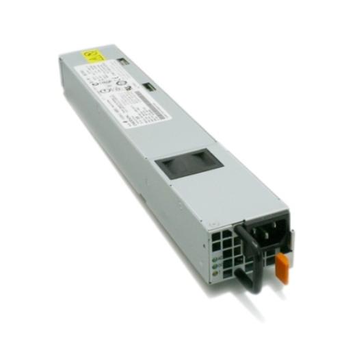 Блок питания Cisco C4KX-PWR-750DC-R Catalyst 4500X 750W DC front to back cooling power supply C4KX-PWR-750DC-R C4KX-PWR-750DC-R