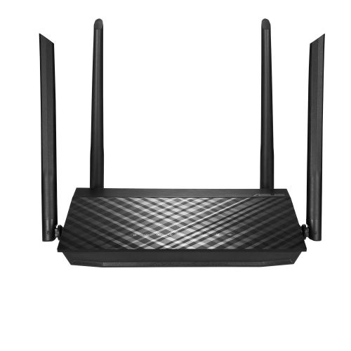 Маршрутизатор Asus RT-AC1200RU 90IG0550-BR3430 90IG0550-BR3430 #3