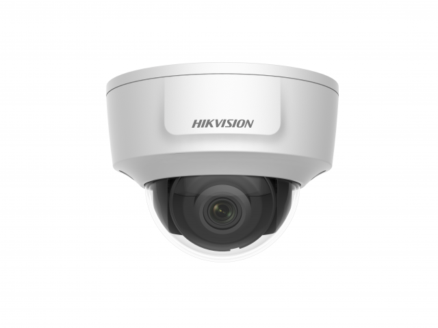 Видеокамера IP Hikvision DS-2CD2185G0-IMS(2.8mm) цветная,Progressive Scan CMOS,8Мп,2,8 мм,внутренняя DS-2CD2185G0-IMS(2.8mm) DS-2CD2185G0-IMS(2.8mm)