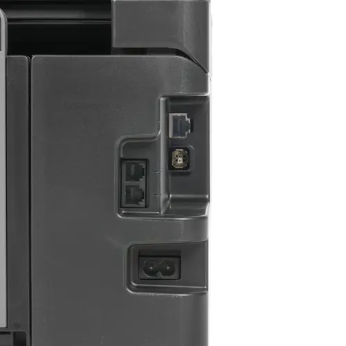 МФУ Epson L14150  цвет. А3 C11CH96404 C11CH96404 #1
