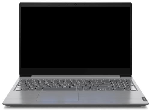 Ноутбук Lenovo V15-ADA Ryzen 5 3500U 8Gb SSD256Gb AMD Radeon Vega 8 15.6" TN FHD (1920x1080) Windows 10 Home grey WiFi BT Cam 82C70005RU 82C70005RU