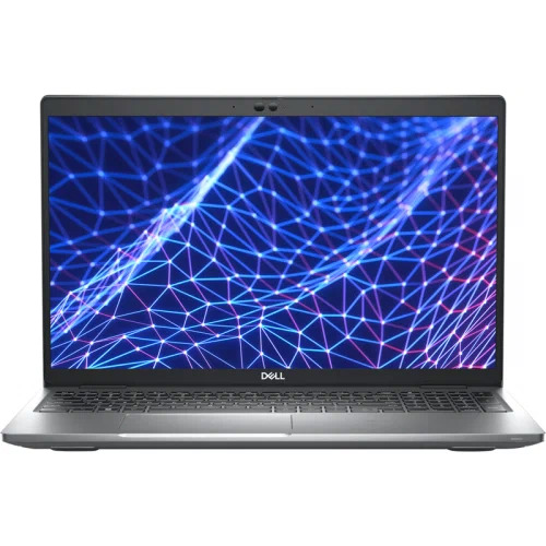 Ноутбук Dell Latitude 5530 Core i5-1235U 15,6" Full HD IPS Antiglare 400 nits 8GB (1x8GB) DDR4 256GB SSD Intel Iris Xe Graphics 4cell (63Whr), FPR Backlit KB Eng,2y,W11 Pro/Multilang.(без кабеля питания ) 210-BDJL-Latitude5530(i5/400nits/W11Pro) 210-BDJL-Latitude5530(i5/400nits/W11Pro) #5