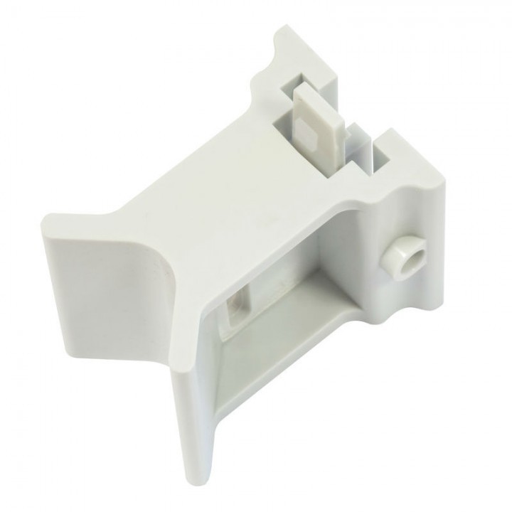 Точка доступа Mikrotik SXT R with 10.5dBi 60 degrees LTE directional antenna, 650MHz CPU, 64MB RAM, 2xLAN (one with PoE-OUT), miniPCI-e slot, Dual-SIM, RouterOS L3, outdoor enclosure, PSU, PoE injector, pole montin RBSXTR RBSXTR