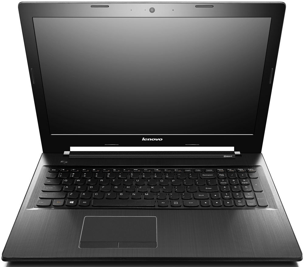 Ноутбук Lenovo IdeaPad Z5070 15.6")/Core i7 4510U(2Ghz)/8192Mb/1000Gb/DVDrw/GeForce 840M/Win 8.1 59422508 #9