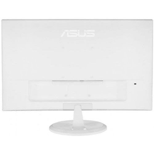 Монитор ASUS 23" IPS LED, 1920x1080, 5ms, 250cd/m2, 80Mln:1, 178°/178°, D-Sub, HDMI, 60Hz, Frameless, Tilt, VESA, внешн б/п, White, 90LM01E2-B02170 3 years VC239HE-W VC239HE-W #3