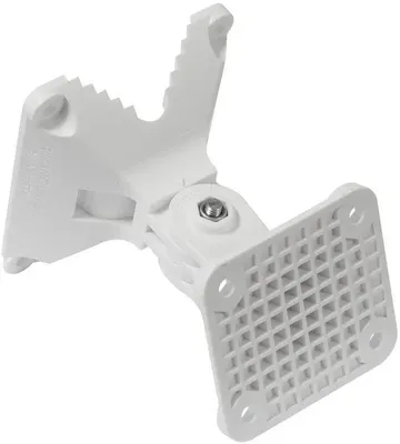 Кронштейн Mikrotik quickMOUNT PRO (для антенн, SXT, Basebox, Netbox) QMP QMP