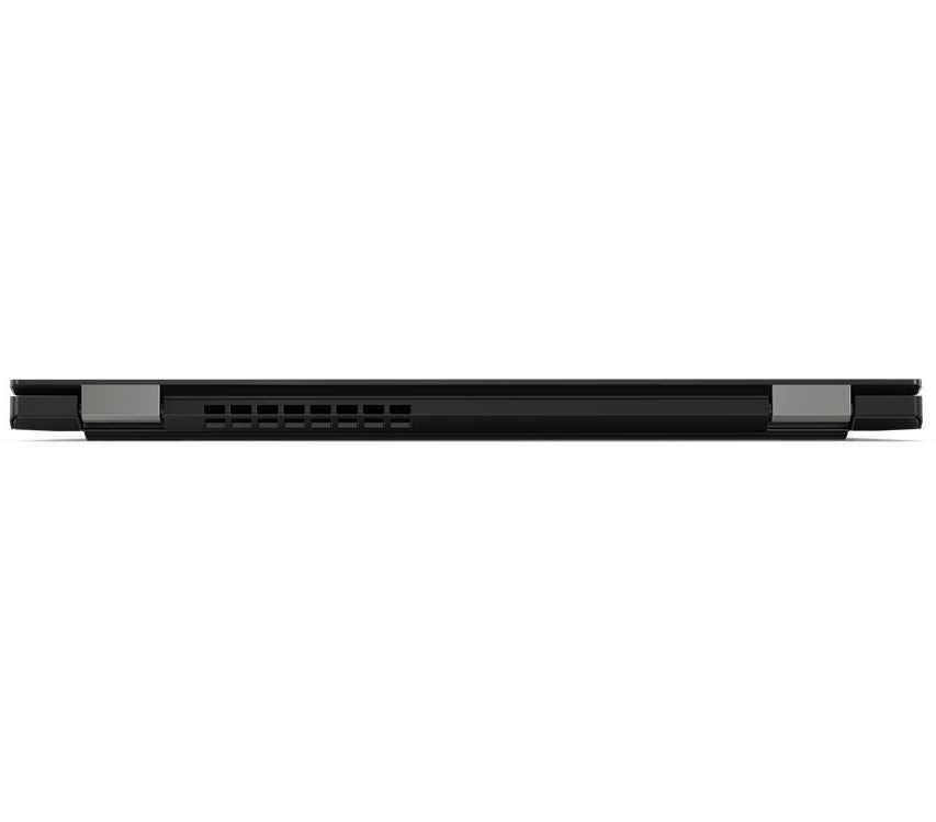 Ноутбук Lenovo ThinkPad L13 13.3FHD_IPS_AG_250N/ CORE_I3-10110U_2.1G_2C_MB/ 8GB(8X8GX16)_DDR4_2666/ 256GB_SSD_M.2_2280_NVME_TLC_OP/ / INTEGRATED_GRAPHICS/ IR&HD_CAMERA_W/MIC/ KYB_RUS/ нет/ W10_PRO/ BLACK 20R30003RT 20R30003RT