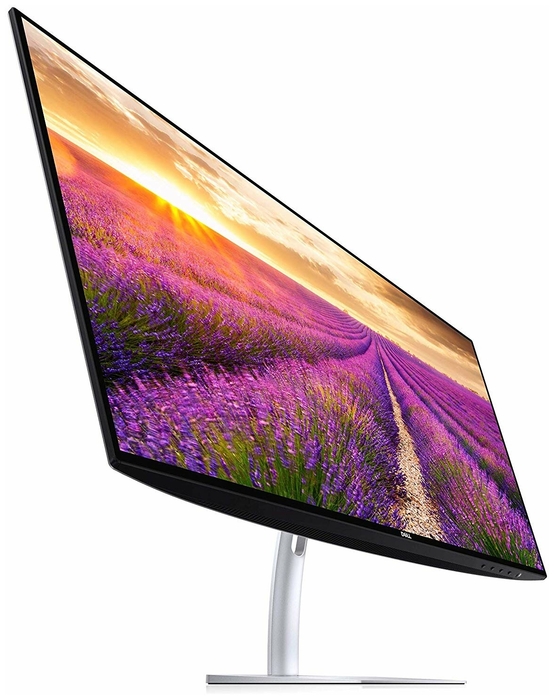 Монитор Dell 23.8" S2419HM 1920 x 1080 Full HD16:92 x HDMI 2.05 мс 8М:1600 кд/м? IPS LED 3Y 2419-4883 2419-4883