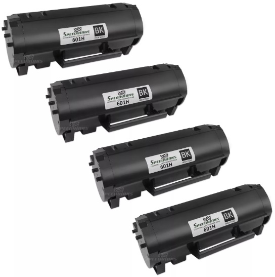 Картридж Xerox лазерный черный (5900стр.) для Xerox Ph 3610/WC 3615 106R02721 106R02721