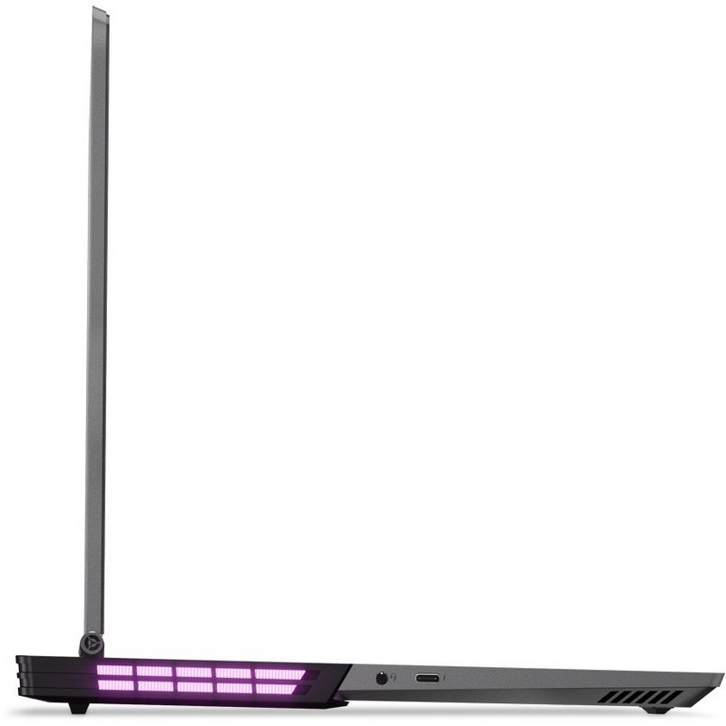 Ноутбук Lenovo Legion Y740-15IRHg Core i7 9750H/16Gb/SSD1Tb/nVidia GeForce RTX 2070 MAX Q 8Gb/15.6"/IPS/FHD (1920x1080)/noOS/black/WiFi/BT/Cam 81UH00ALRK 81UH00ALRK