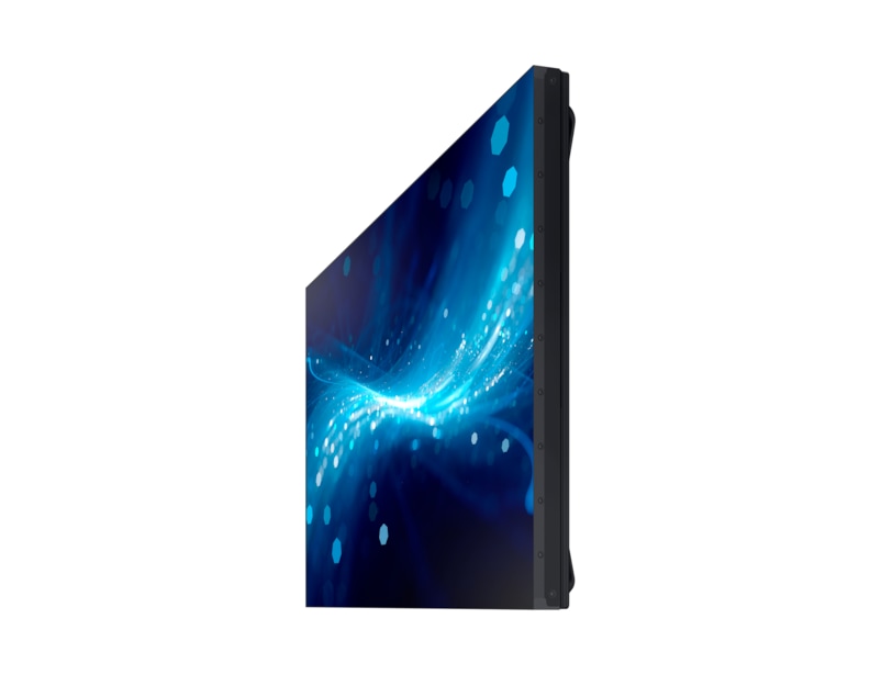 Профессиональная панель Samsung UM55H-E 55" LH55UMHHLBB/CI LH55UMHHLBB/CI #6