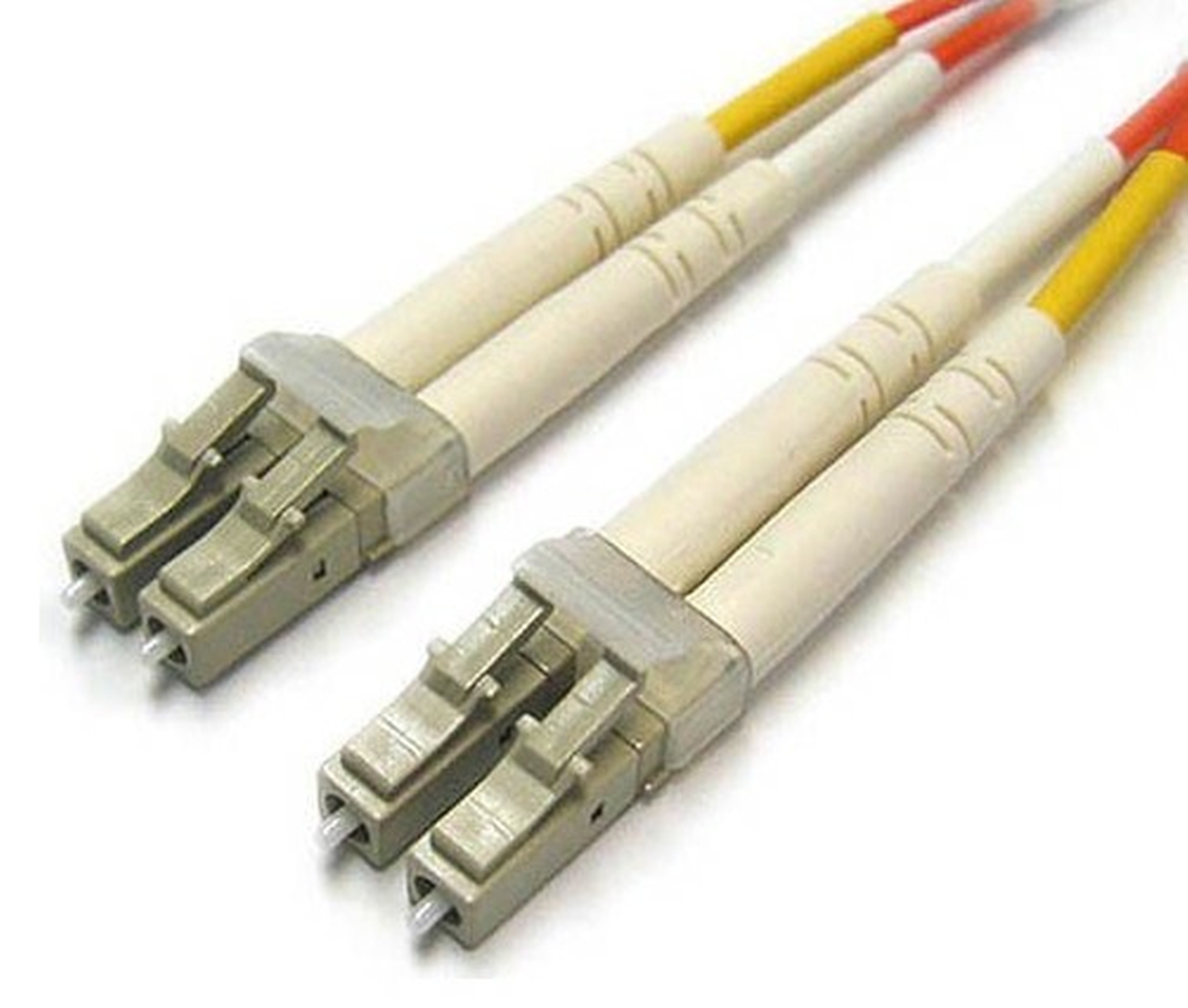 Кабель Lenovo 1m Fiber Cable (LC) 00MJ168 00MJ168