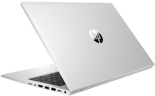 Ноутбук HP ProBook 450 G8 Core i7 1165G7/16Gb/SSD512Gb/NVIDIA GeForce M450 2Gb/15.6" UWVA/FHD/Windows 10 Professional 64/WiFi/BT/Cam 34M87ES 34M87ES #5