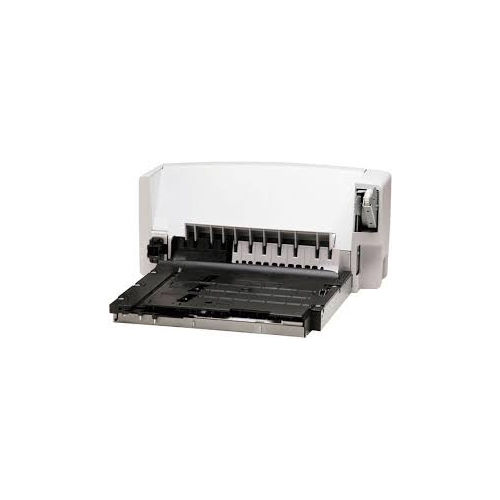 Блок двухсторонней печати  HP для принтера 4300 (Q2439A) Q2439A #4