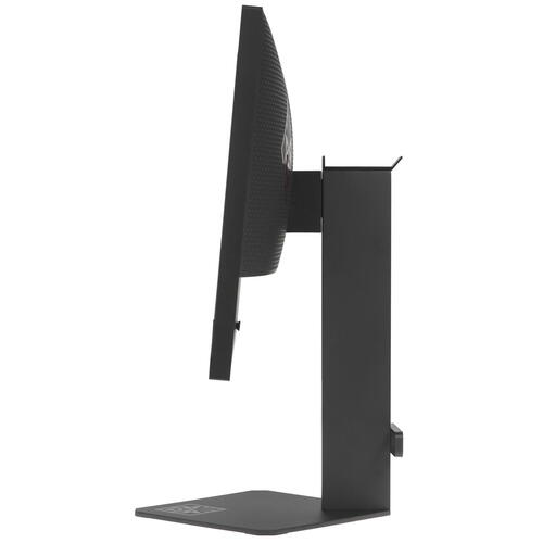 Монитор HP 24.5" OMEN X 25f 240Hz Gaming Display 4WH47AA 4WH47AA