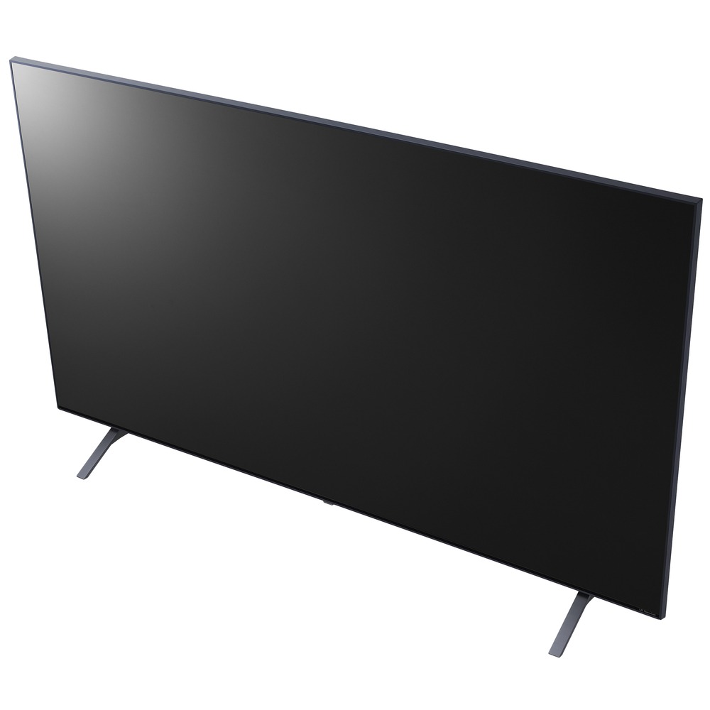 Телевизор LG 50NANO756QA.ADKG 50",4К,LCD 50NANO756QA.ADKG 50NANO756QA.ADKG #9