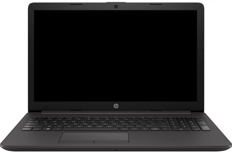Ноутбук HP 15-bs180ur Pentium 4417U/4Gb/500Gb/Intel HD Graphics 610/15.6"/HD (1366x768)/Windows 10/black/WiFi/BT/Cam  4UT94EA 4UT94EA