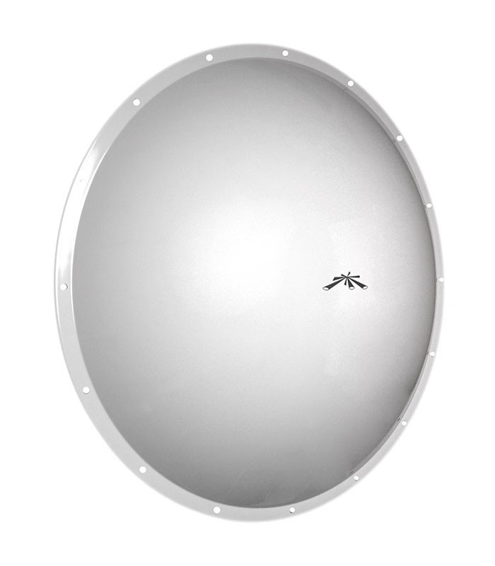 Антенна Ubiquiti RAD-3RD защитный кожух для антенны RocketDish 34dBi RAD-3RD RAD-3RD