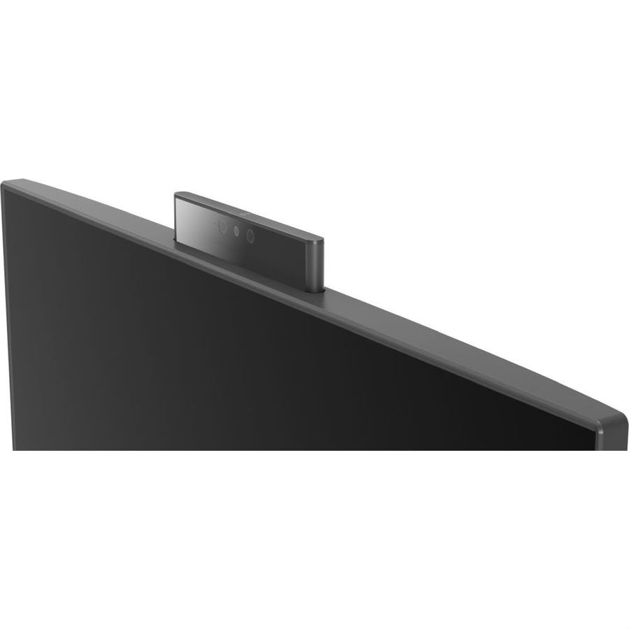 Моноблок Lenovo IdeaCentre AIO 520-24ARR   23.8"(1920x1080)/AMD A6 9500E(3Ghz)/4096Mb/1000Gb/DVDrw/Int:AMD Radeon R5/BT/WiFi/war 1y/6.17kg/black/DOS + Клавиату F0DN004BRK F0DN004BRK