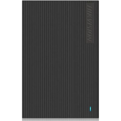 Внешний жёсткий диск Hikvision HS-EHDD-T30 2T BLACK 2Tb,USB 3.0,2T,T30,2.5",черный HS-EHDD-T30 2T BLACK HS-EHDD-T30 2T BLACK