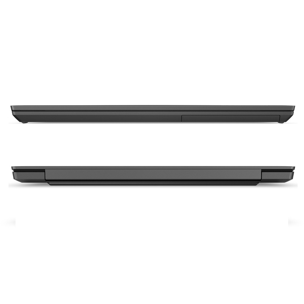 Ноутбук Lenovo V330-15IKB (Intel Core i7 8550U 1800 MHz/15.6"/1920x1080/20GB/512GB SSD/DVD-RW/AMD Radeon 530/Wi-Fi/Bluetooth/Windows 10 Pro) 81AX010FRU 81AX010FRU