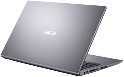 Ноутбук ASUS A516JF-BR330 Pentium Gold 6805/8Gb/SSD512Gb/NVIDIA GeForce Mx130 2Gb/15.6"/HD (1366x768)/noOS/grey/WiFi/BT/Cam 90NB0SW1-M05890 90NB0SW1-M05890 #3