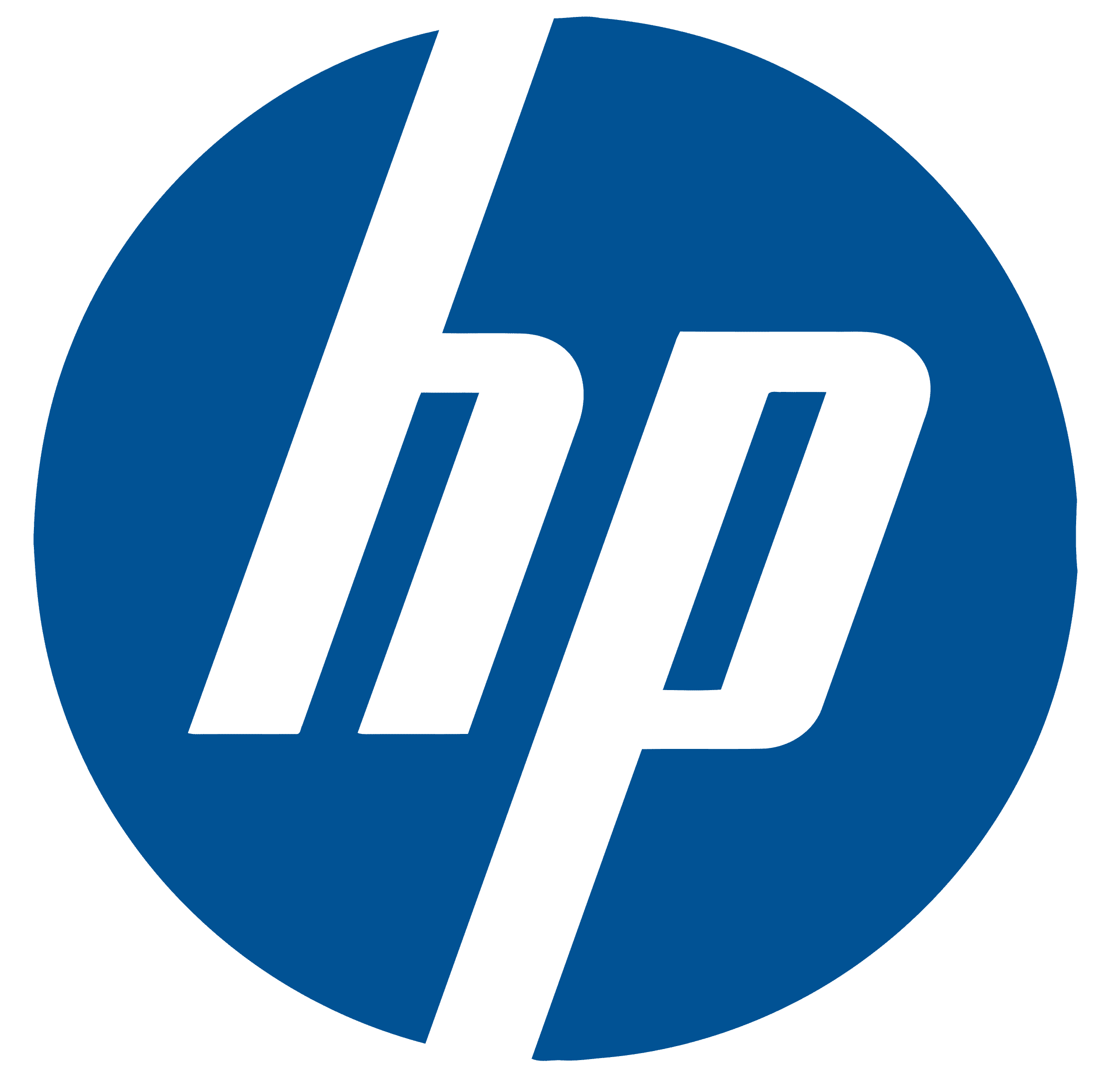 ЗИП HP HPI Spare Parts - Right joint (SS) (RL1-1704-000CN) RL1-1704-000CN RL1-1704-000CN