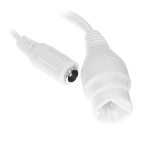 Видеокамера IP Dahua DH-IPC-HDW2230TP-AS-0280B 2.8-2.8мм цветная DH-IPC-HDW2230TP-AS-0280B DH-IPC-HDW2230TP-AS-0280B #4