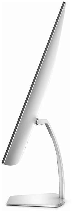 Монитор Dell 27" S2719DM черный IPS LED 5ms 16:9 HDMI матовая 600cd 178гр/178гр 2560x1440 FHD 7.94кг (2719-4890) 2719-4890