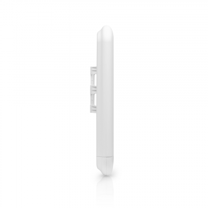 Точка доступа Ubiquiti NanoStation 5AC NS-5AC-EU NS-5AC-EU #4