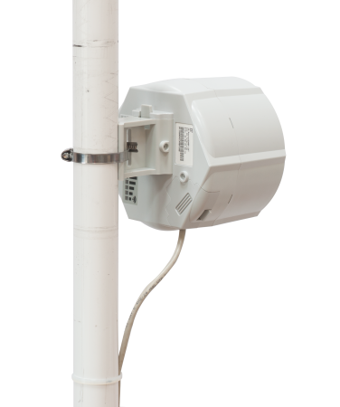 Двухдиапазонная система Mikrotik RBSXTG-5HPacD-HG RBSXTG-5HPacD-HG #4