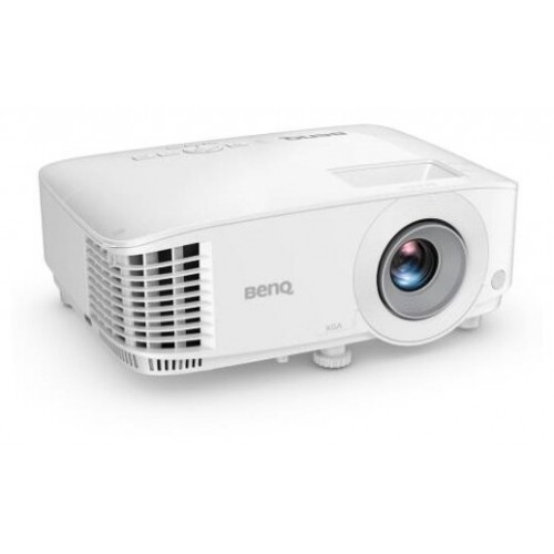 Проектор BenQ MX560 1.1X, TR 1.96~2.15, HDMIx2, VGA, USB Power, Auto vertical keystone, 10W speaker 9H.JNE77.13E 9H.JNE77.13E #2