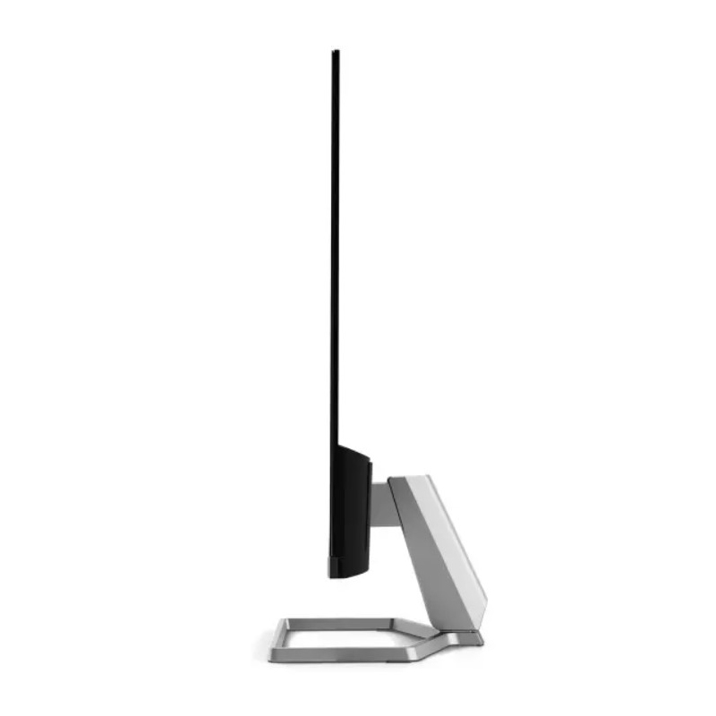 Монитор HP 27" M27fq черный IPS 16:9 HDMI матовая 300cd 178гр/178гр 2560x1440 DP 2K 3.2кг 2H4B5AS 2H4B5AS #2