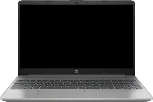 Ноутбук HP 250 G8 Silver 15.6" FHD i5-1135G7/8Gb/512Gb SSD/DOS 4P2U8EA 4P2U8EA #6