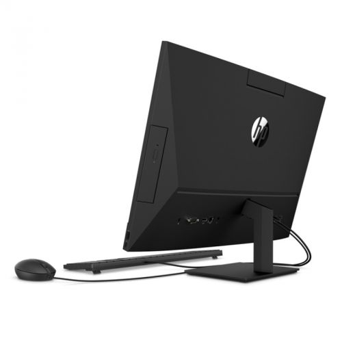 Моноблок HP ProOne 440 G6 All-in-One NT 23,8"(1920x1080)Core i5-10500T,16GB,512GB SSD,DVD,kbd&mouse,Adjustable Stand,Intel Wi-Fi6 AX201 nVpro BT5,HDMI Port,5MP Webcam,Win10Pro(64-bit),1-1-1 Wty  1C6Y0EA 1C6Y0EA