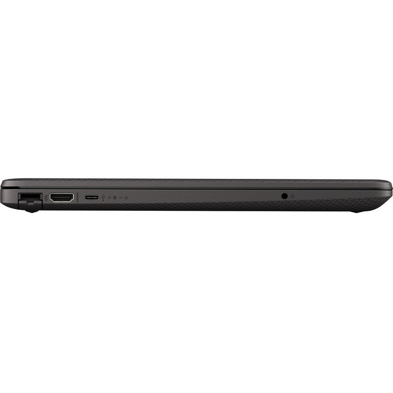 Ноутбук HP 255 G7 R3-3200U 2.6GHz,15.6" FHD (1920x1080) AG,8Gb DDR4(1),256Gb SSD,No ODD,41Wh,1.9kg,1y,Dark Ash Silver,Dos 15A04EA 15A04EA