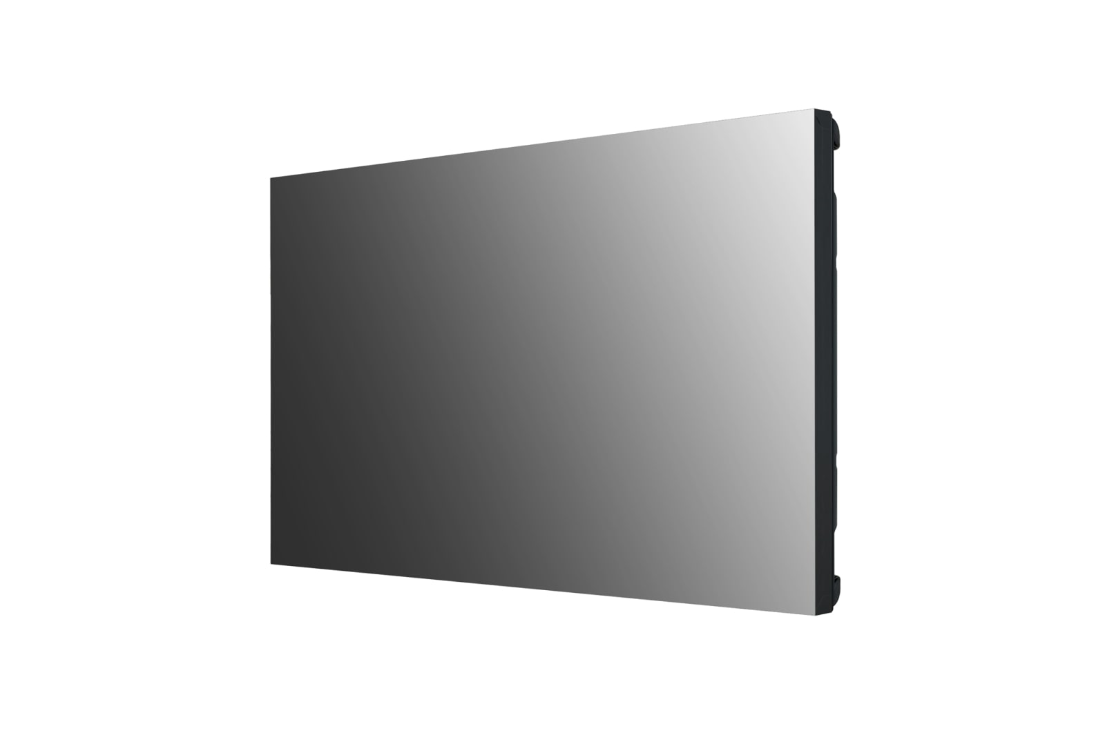 Профессиональная панель LG 55SVM5F 1920х1080,1100:1,500кд/м2, проходной DP, стык 0,88мм 55SVM5F-H 55SVM5F-H