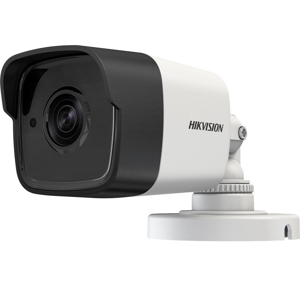 HD-TVI камера Hikvision DS-2CE16D8T-ITE (3.6мм) уличная bullet DS-2CE16D8T-ITE (3.6мм) DS-2CE16D8T-ITE (3.6мм)