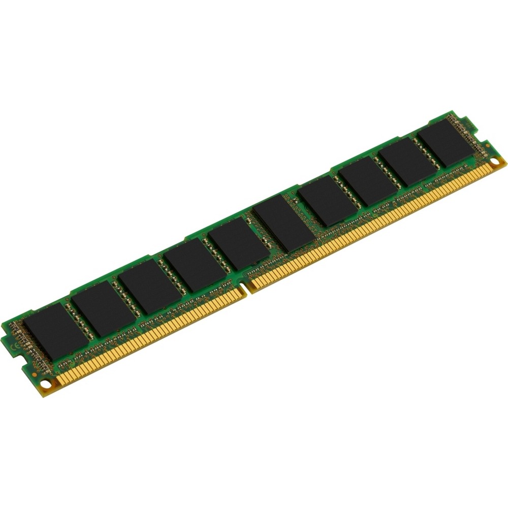 Модуль памяти Lenovo TopSeller 16GB 2Rx4/2133MHz/1.2V LP RDIMM 46W0796 46W0796